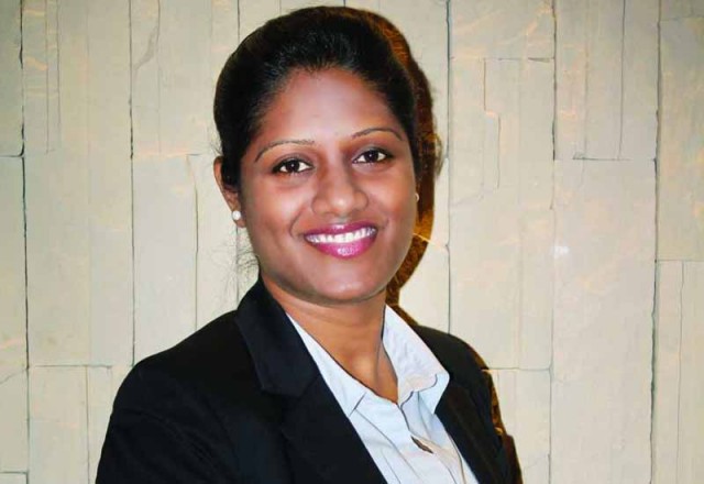 Hotelier Awards shortlist: Housekeeper of the Year-3